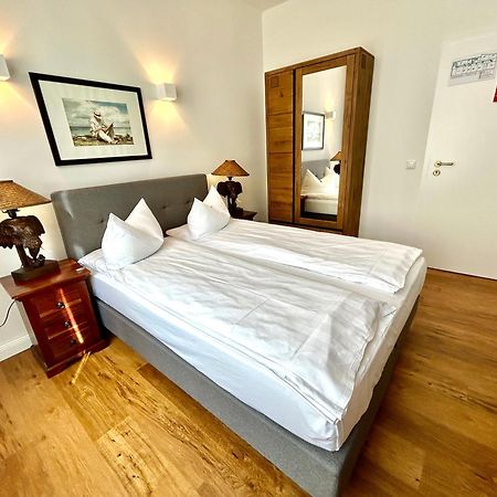 Hotel Elefant شفيرين المظهر الخارجي الصورة
